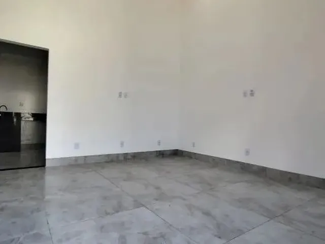 Imagem 8: Antônio) Ótima Oportunidade