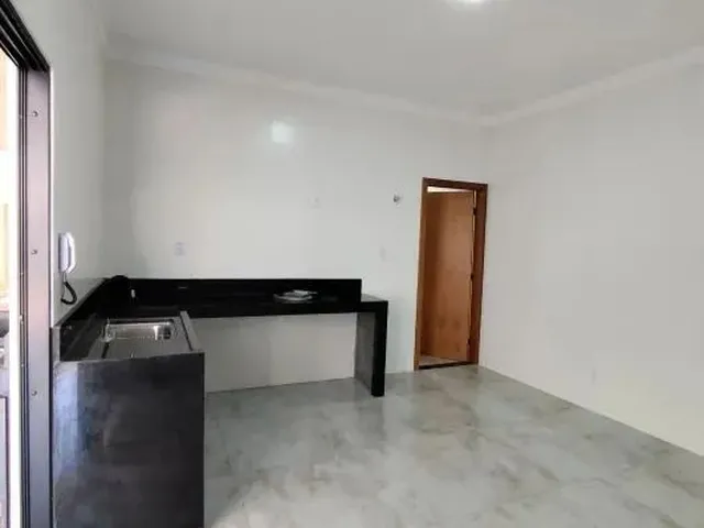 Imagem 9: Antônio) Ótima Oportunidade
