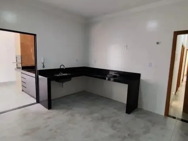 Imagem 11: Antônio) Ótima Oportunidade