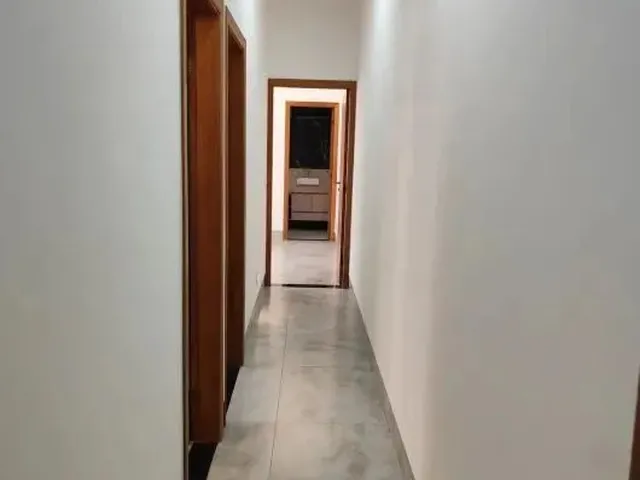 Imagem 10: Antônio) Ótima Oportunidade