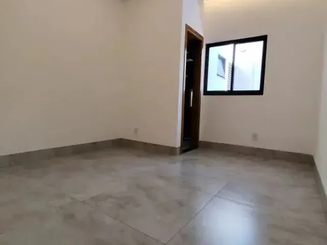 Imagem 14: Antônio) Ótima Oportunidade