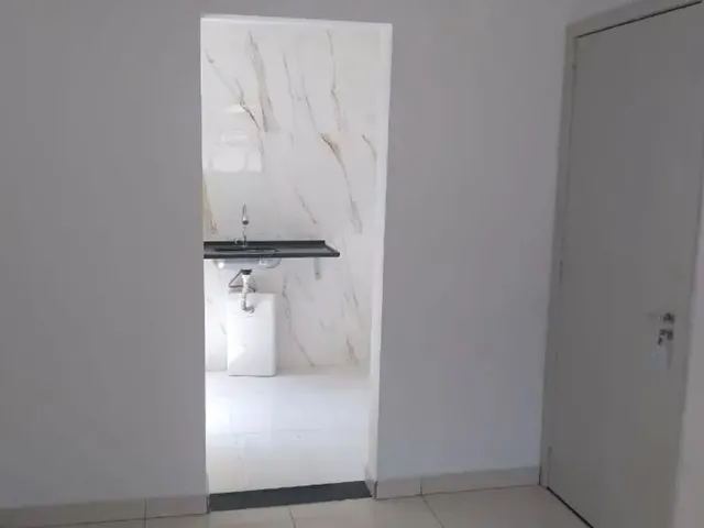 Imagem: Oportunidade