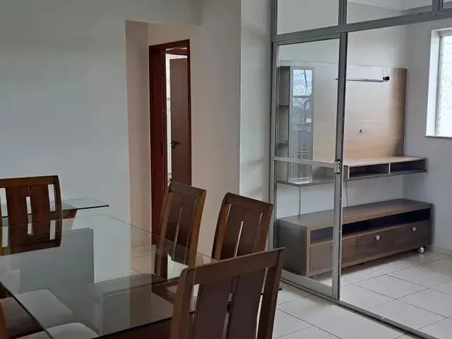 Imagem: Otim 02 Qtos, Suíte, Elevador e Espaço
