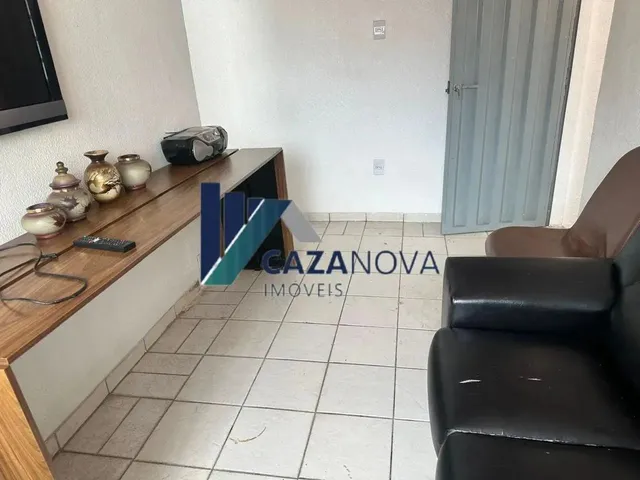 Imagem: Apartamento Dois Quartos B. Caiçara-Bh-Mg