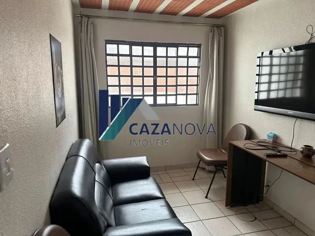 Imagem 6: Apartamento Dois Quartos B. Caiçara-Bh-Mg