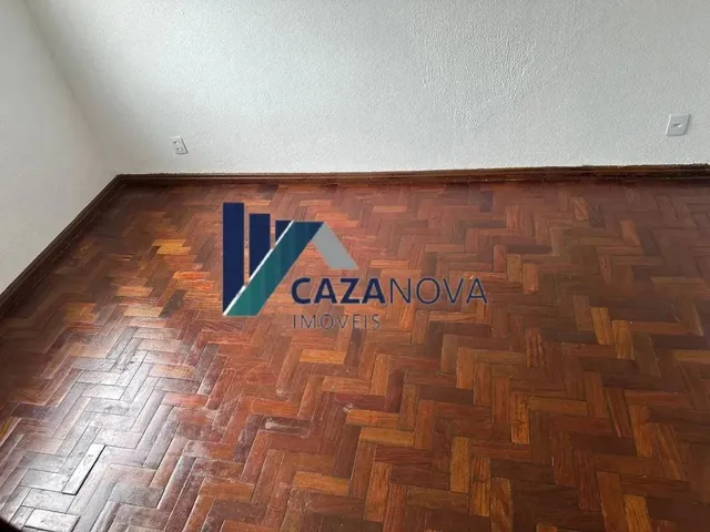 Imagem 2: Apartamento Dois Quartos B. Caiçara-Bh-Mg