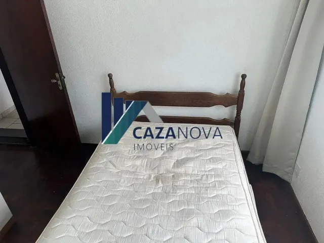 Imagem 7: Apartamento Dois Quartos B. Caiçara-Bh-Mg