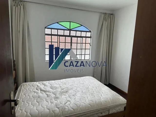 Imagem 12: Apartamento Dois Quartos B. Caiçara-Bh-Mg