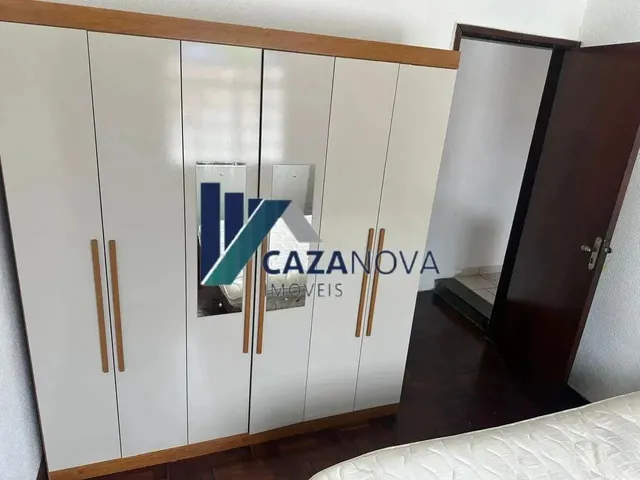 Imagem 5: Apartamento Dois Quartos B. Caiçara-Bh-Mg