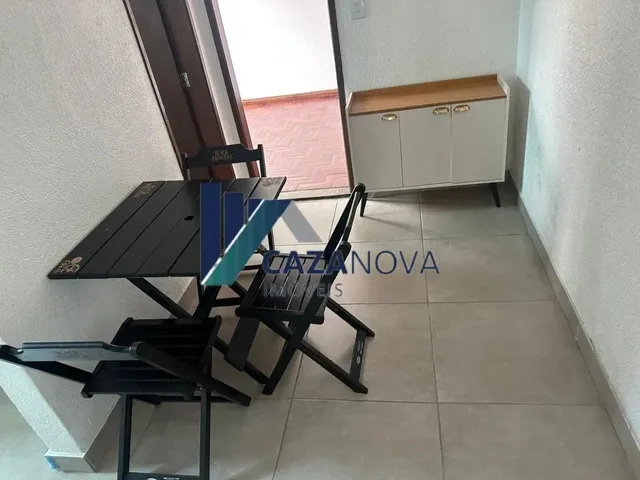 Imagem 10: Apartamento Dois Quartos B. Caiçara-Bh-Mg