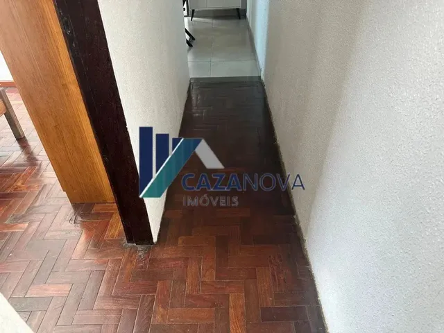 Imagem 15: Apartamento Dois Quartos B. Caiçara-Bh-Mg