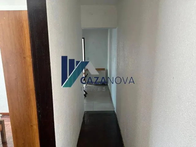 Imagem 3: Apartamento Dois Quartos B. Caiçara-Bh-Mg