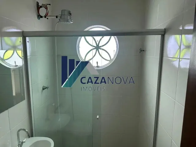 Imagem 11: Apartamento Dois Quartos B. Caiçara-Bh-Mg