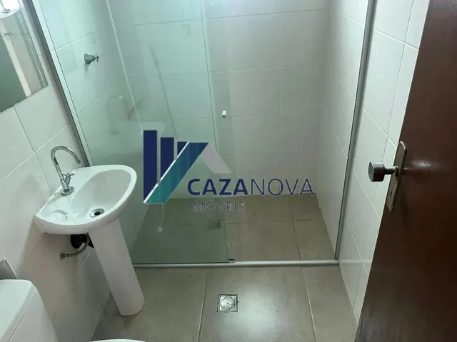 Imagem 16: Apartamento Dois Quartos B. Caiçara-Bh-Mg