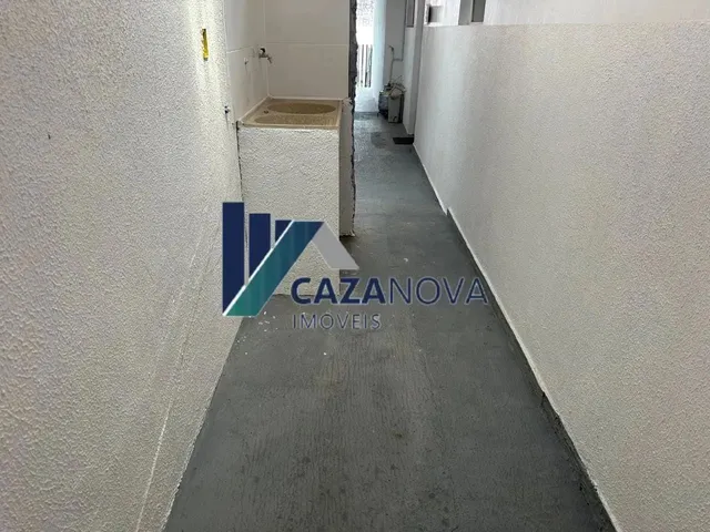 Imagem 4: Apartamento Dois Quartos B. Caiçara-Bh-Mg