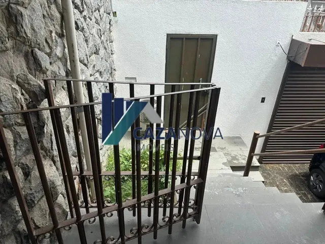 Imagem 9: Apartamento Dois Quartos B. Caiçara-Bh-Mg