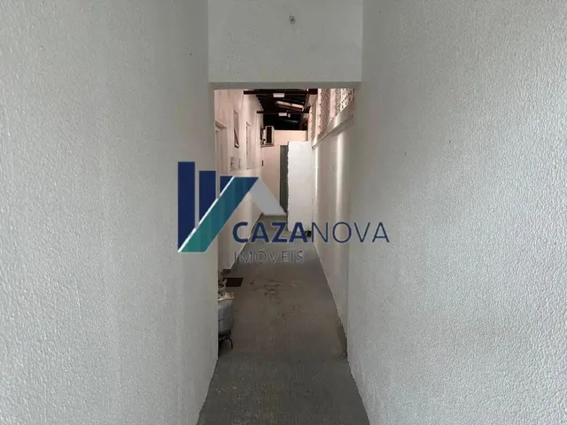 Imagem 14: Apartamento Dois Quartos B. Caiçara-Bh-Mg