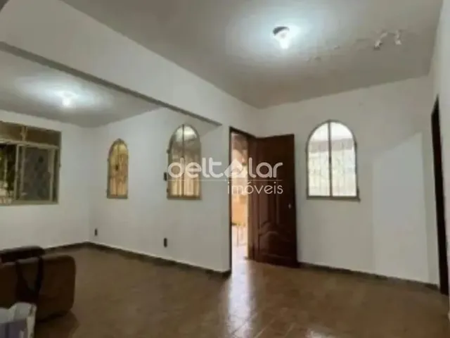 Imagem: Casa para Locação 4Quartos 2Banheiros