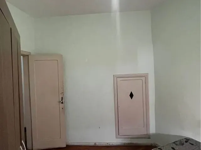 Imagem: Quarto Individual no Bairro Carlos Prates