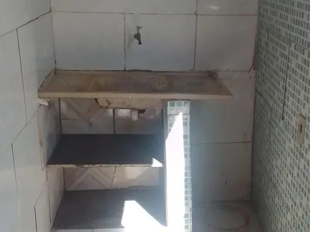 Imagem: Alugo Barracão