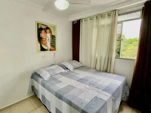 Imagem 15: Cobertura | Bairro Serrano | 2 Quartos | 2 Vaga | 114M² |Aluguel