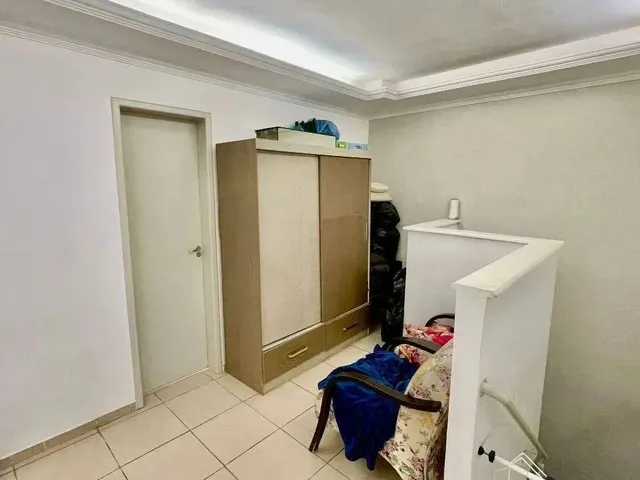 Imagem 14: Cobertura | Bairro Serrano | 2 Quartos | 2 Vaga | 114M² |Aluguel
