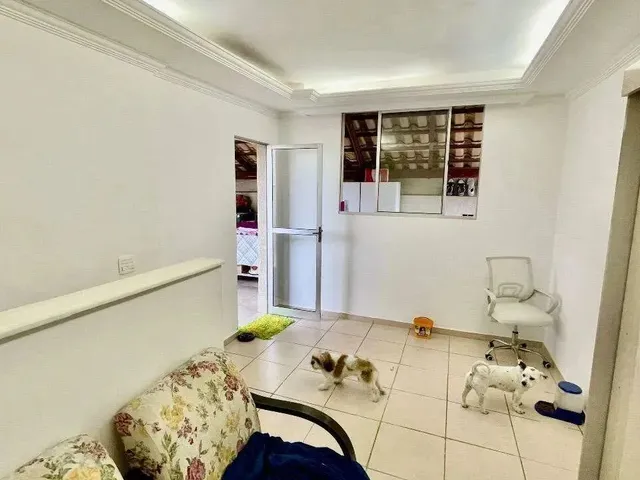 Imagem 9: Cobertura | Bairro Serrano | 2 Quartos | 2 Vaga | 114M² |Aluguel