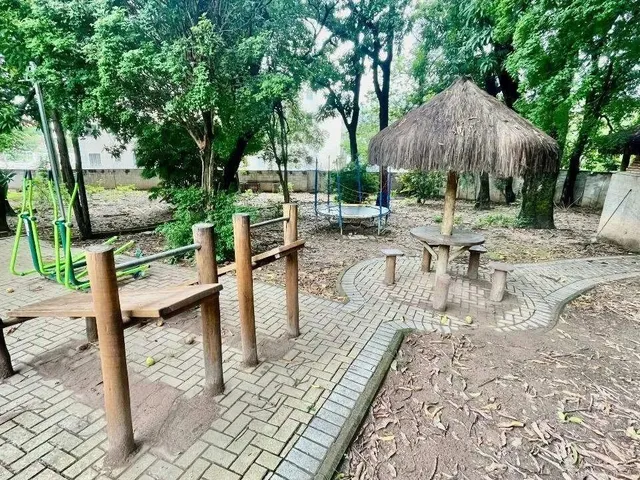 Imagem 16: Cobertura | Bairro Serrano | 2 Quartos | 2 Vaga | 114M² |Aluguel