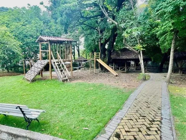 Imagem 12: Cobertura | Bairro Serrano | 2 Quartos | 2 Vaga | 114M² |Aluguel