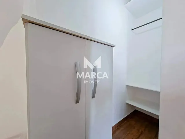 Imagem 10: Flat para Aluguel, 1 Quarto, 1 Suíte, Caiçaras - Belo Horizonte/Mg