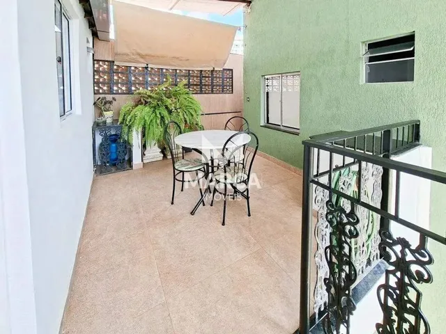 Imagem 2: Flat para Aluguel, 1 Quarto, 1 Suíte, Caiçaras - Belo Horizonte/Mg