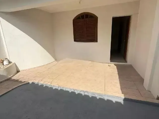 Imagem: Casa para Locação em Belo Horizonte, Padre