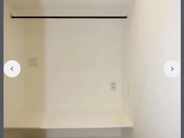 Imagem 13: Stúdios Prontos para Morar. Só para Mulheres. a Apenas 400Mts do Shopping del Rey