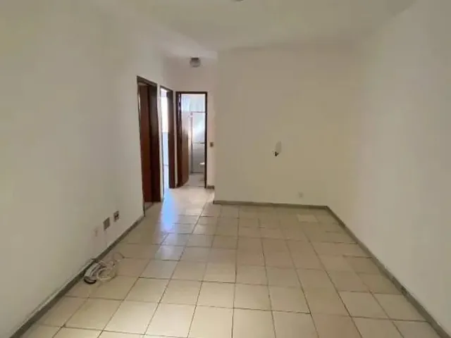 Imagem 1: 02 Quartos 01 Vaga Carlos Prates
