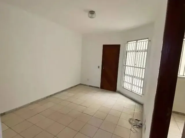 Imagem 6: 02 Quartos 01 Vaga Carlos Prates