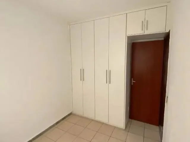 Imagem 5: 02 Quartos 01 Vaga Carlos Prates