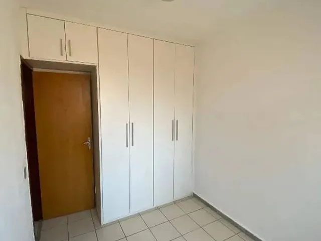Imagem 3: 02 Quartos 01 Vaga Carlos Prates