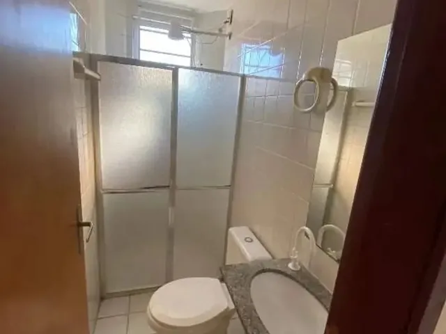 Imagem 7: 02 Quartos 01 Vaga Carlos Prates