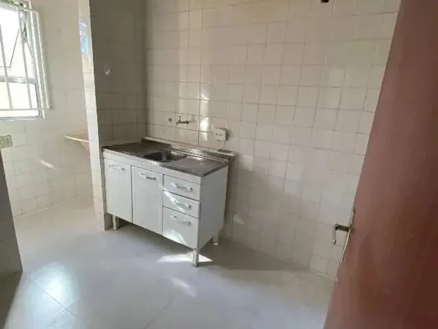 Imagem 4: 02 Quartos 01 Vaga Carlos Prates
