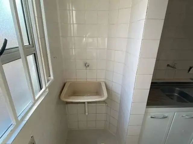 Imagem 2: 02 Quartos 01 Vaga Carlos Prates