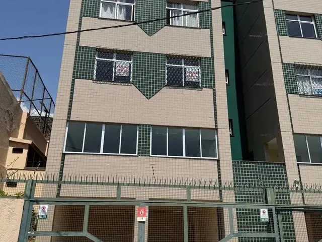 Imagem: Aluguel Apt 2 Quartos - Carlos Prates