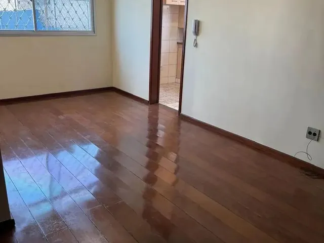 Imagem 6: Aluguel Apt 2 Quartos - Carlos Prates