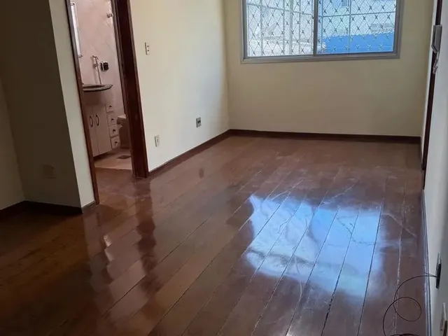 Imagem 5: Aluguel Apt 2 Quartos - Carlos Prates