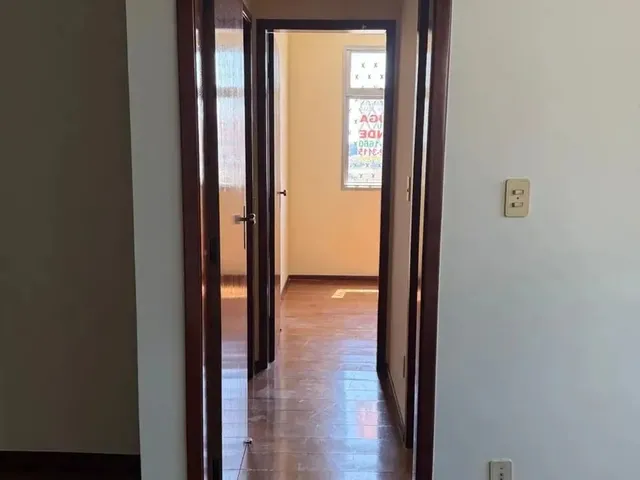 Imagem 2: Aluguel Apt 2 Quartos - Carlos Prates