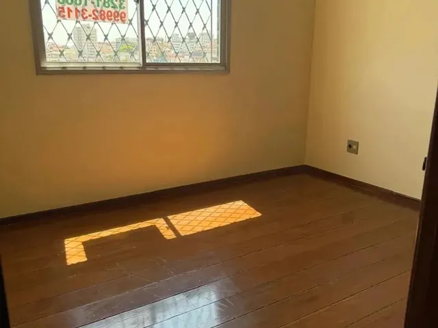 Imagem 16: Aluguel Apt 2 Quartos - Carlos Prates