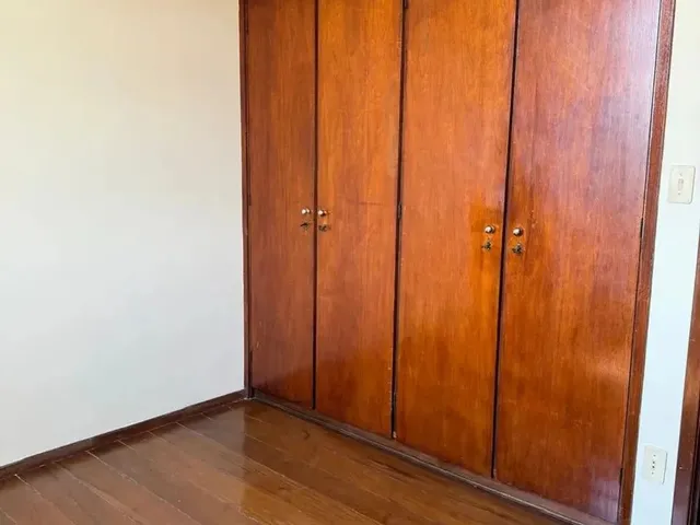 Imagem 10: Aluguel Apt 2 Quartos - Carlos Prates