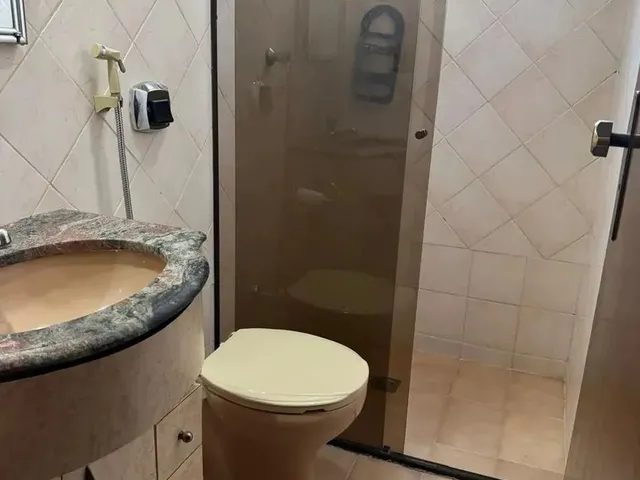 Imagem 14: Aluguel Apt 2 Quartos - Carlos Prates