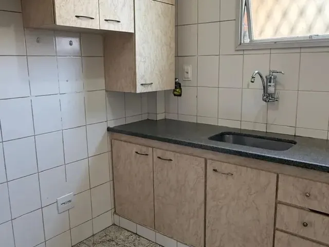 Imagem 13: Aluguel Apt 2 Quartos - Carlos Prates