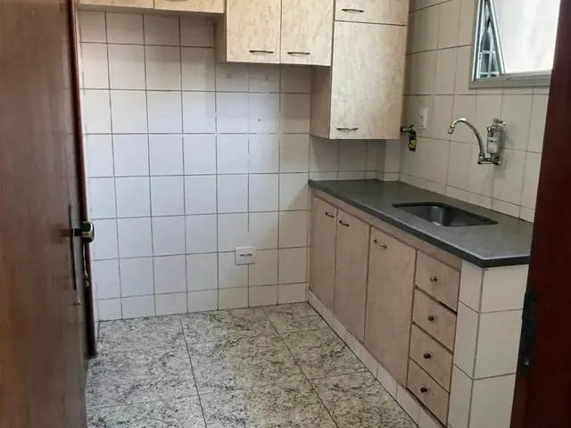 Imagem 11: Aluguel Apt 2 Quartos - Carlos Prates