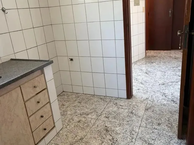 Imagem 8: Aluguel Apt 2 Quartos - Carlos Prates